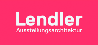 Lendler Ausstellungsarchitektur